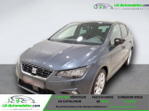 Seat Ibiza 1.0 TSI FR LED|ALU|ACC|PDC|Garantie|DAB   Beaupuy 31